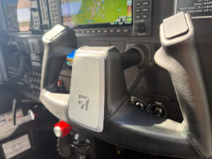 2024 Cessna 182t Forsale Airmart1