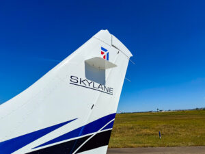 2024 Cessna 182t Forsale Airmart10