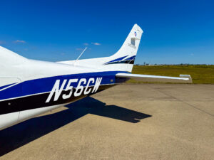 2024 Cessna 182t Forsale Airmart11