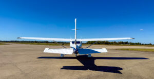 2024 Cessna 182t Forsale Airmart12