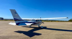 2024 Cessna 182t Forsale Airmart13