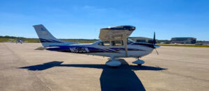 2024 Cessna 182t Forsale Airmart14
