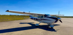 2024 Cessna 182t Forsale Airmart15