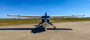 2024 Cessna 182t Forsale Airmart16