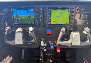 2024 Cessna 182t Forsale Airmart2