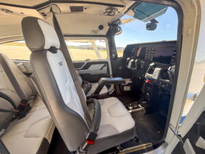 2024 Cessna 182t Forsale Airmart3