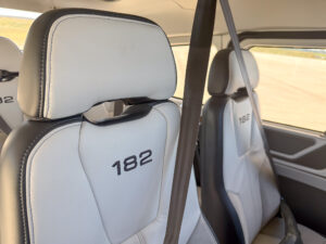 2024 Cessna 182t Forsale Airmart4