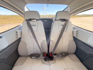 2024 Cessna 182t Forsale Airmart5