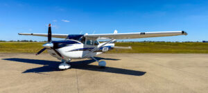 2024 Cessna 182t Forsale Airmart6