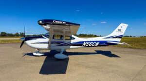 2024 Cessna 182t Forsale Airmart8
