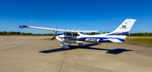 2024 Cessna 182t Forsale Airmart9
