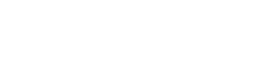 AirMart Aircraft Sales & Brokerage &mdash; 55 Years