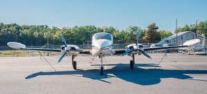 1978 Cessna T310r Forsale Airmart (1)