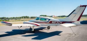 1978 Cessna T310r Forsale Airmart (10)