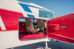 1978 Cessna T310r Forsale Airmart (11)