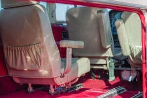 1978 Cessna T310r Forsale Airmart (12)