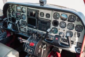 1978 Cessna T310r Forsale Airmart (14)