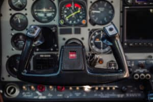 1978 Cessna T310r Forsale Airmart (15)