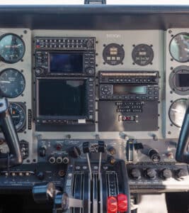 1978 Cessna T310r Forsale Airmart (17)