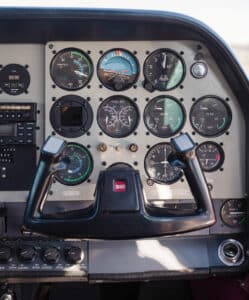 1978 Cessna T310r Forsale Airmart (18)