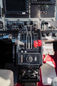 1978 Cessna T310r Forsale Airmart (19)