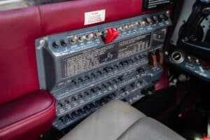 1978 Cessna T310r Forsale Airmart (20)