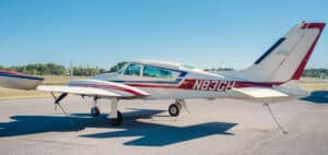 1978 Cessna T310r Forsale Airmart (4)