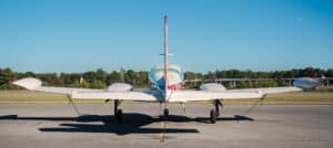 1978 Cessna T310r Forsale Airmart (5)