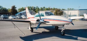 1978 Cessna T310r Forsale Airmart (8)
