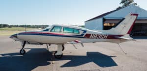 1978 Cessna T310r Forsale Airmart (9)