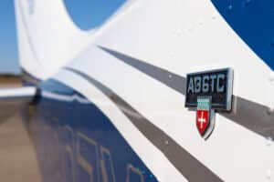 1980 Beehcraft A36tc Bonanza Forsale Airmart (23)