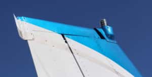 1980 Beehcraft A36tc Bonanza Forsale Airmart (24)