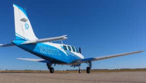 1980 Beehcraft A36tc Bonanza Forsale Airmart (25)