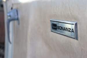 1980 Beehcraft A36tc Bonanza Forsale Airmart (6)