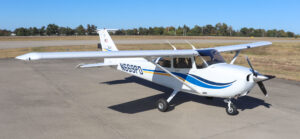 2000 Cessna 172s Skyhawk Forsale Airmart (10)