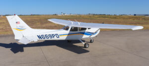 2000 Cessna 172s Skyhawk Forsale Airmart (15)