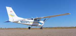 2000 Cessna 172s Skyhawk Forsale Airmart (16)