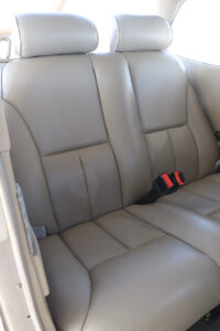 2000 Cessna 172s Skyhawk Forsale Airmart (3)