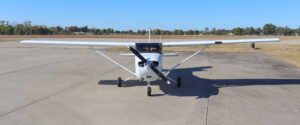 2000 Cessna 172s Skyhawk Forsale Airmart (5)
