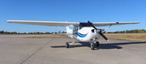 2000 Cessna 172s Skyhawk Forsale Airmart (6)
