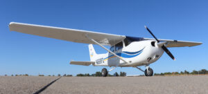 2000 Cessna 172s Skyhawk Forsale Airmart (7)