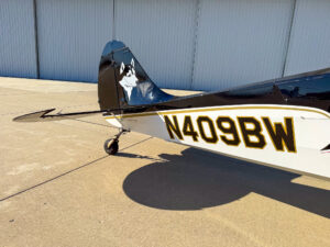 2010 Aviat A 1c 180 Huskey Forsale Airmart.jpeg10