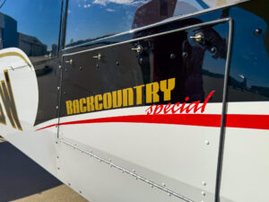 2010 Aviat A 1c 180 Huskey Forsale Airmart.jpeg11