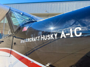 2010 Aviat A 1c 180 Huskey Forsale Airmart.jpeg12