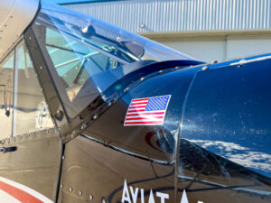 2010 Aviat A 1c 180 Huskey Forsale Airmart.jpeg13