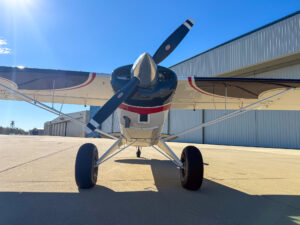 2010 Aviat A 1c 180 Huskey Forsale Airmart.jpeg14