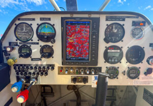 2010 Aviat A 1c 180 Huskey Forsale Airmart.jpeg15