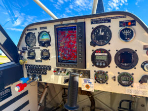 2010 Aviat A 1c 180 Huskey Forsale Airmart.jpeg16