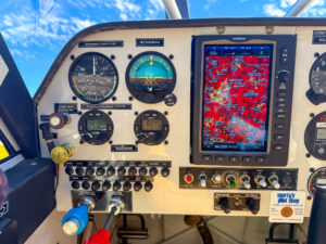 2010 Aviat A 1c 180 Huskey Forsale Airmart.jpeg17