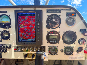 2010 Aviat A 1c 180 Huskey Forsale Airmart.jpeg18